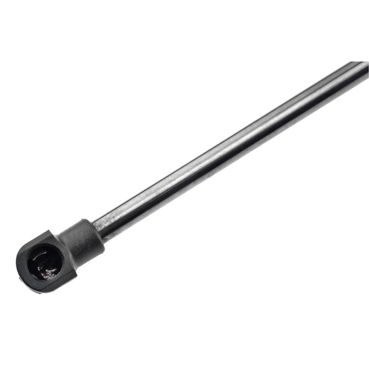 ΑΜΟΡΤΙΣΕΡ ΚΑΠΟ ΕΜΠΡΟΣ orig.7E0823359 ΓΙΑ VW T5 2003+ 390mm/360N - 1 τεμ. ΑΜΟΡΤΙΣΕΡ ΚΑΠΟ ΕΜΠΡΟΣ orig.7E0823359 ΓΙΑ VW T5 2003+ 390mm/360N - 1 τεμ.