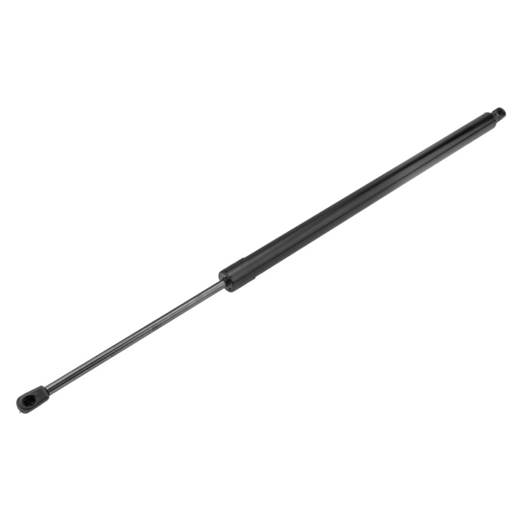 ΑΜΟΡΤΙΣΕΡ ΠΟΡΤ ΜΠΑΓΚΑΖ ΓΙΑ VW T5 2003+ / MULTIVAN 2003+ 755mm/970N orig.7H0827550 ΝΤΥ - 1 Τεμ. ΑΜΟΡΤΙΣΕΡ ΠΟΡΤ ΜΠΑΓΚΑΖ ΓΙΑ VW T5 2003+ / MULTIVAN 2003+ 755mm/970N orig.7H0827550 ΝΤΥ - 1 Τεμ.
