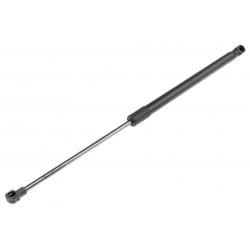 ΑΜΟΡΤΙΣΕΡ ΠΟΡΤ ΜΠΑΓΚΑΖ ΓΙΑ VW GOLF IV HTB / COMBI 1997+ / PASSAT COMBI 2000-2005 500mm/500N orig.1J6827550C