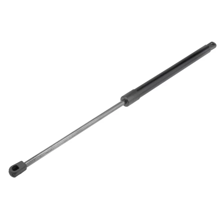 ΑΜΟΡΤΙΣΕΡ ΠΟΡΤ ΜΠΑΓΚΑΖ ΓΙΑ VW T4 / CARAVELLE 1990+ 570mm/830N orig.701829331J ΝΤΥ - 1 τεμ. ΑΜΟΡΤΙΣΕΡ ΠΟΡΤ ΜΠΑΓΚΑΖ ΓΙΑ VW T4 / CARAVELLE 1990+ 570mm/830N orig.701829331J ΝΤΥ - 1 τεμ.