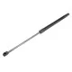 ΑΜΟΡΤΙΣΕΡ ΠΟΡΤ ΜΠΑΓΚΑΖ ΓΙΑ VW T4 / CARAVELLE 1990+ 570mm/830N orig.701829331J ΝΤΥ - 1 τεμ. ΑΜΟΡΤΙΣΕΡ ΠΟΡΤ ΜΠΑΓΚΑΖ ΓΙΑ VW T4 / CARAVELLE 1990+ 570mm/830N orig.701829331J ΝΤΥ - 1 τεμ.