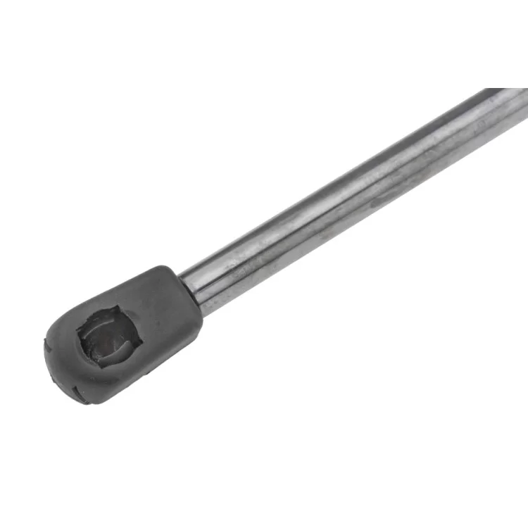 ΑΜΟΡΤΙΣΕΡ ΠΟΡΤ ΜΠΑΓΚΑΖ ΓΙΑ VW T4 / CARAVELLE 1990+ 570mm/830N orig.701829331J ΝΤΥ - 1 τεμ. ΑΜΟΡΤΙΣΕΡ ΠΟΡΤ ΜΠΑΓΚΑΖ ΓΙΑ VW T4 / CARAVELLE 1990+ 570mm/830N orig.701829331J ΝΤΥ - 1 τεμ.