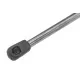 ΑΜΟΡΤΙΣΕΡ ΠΟΡΤ ΜΠΑΓΚΑΖ ΓΙΑ VW T4 / CARAVELLE 1990+ 570mm/830N orig.701829331J ΝΤΥ - 1 τεμ. ΑΜΟΡΤΙΣΕΡ ΠΟΡΤ ΜΠΑΓΚΑΖ ΓΙΑ VW T4 / CARAVELLE 1990+ 570mm/830N orig.701829331J ΝΤΥ - 1 τεμ.