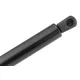 ΑΜΟΡΤΙΣΕΡ ΠΟΡΤ ΜΠΑΓΚΑΖ ΓΙΑ VW T4 / CARAVELLE 1990+ 570mm/830N orig.701829331J ΝΤΥ - 1 τεμ. ΑΜΟΡΤΙΣΕΡ ΠΟΡΤ ΜΠΑΓΚΑΖ ΓΙΑ VW T4 / CARAVELLE 1990+ 570mm/830N orig.701829331J ΝΤΥ - 1 τεμ.
