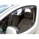 ΑΝΕΜΟΘΡΑΥΣΤΕΣ ΓΙΑ NISSAN ALMERA TINO 5D 2000-2006 ΣΕΤ ΑΥΤΟΚΙΝΗΤΟΥ ΑΠΟ ΕΥΚΑΜΠΤΟ ΦΙΜΕ ΠΛΑΣΤΙΚΟ HEKO - 4 ΤΕΜ. ΑΝΕΜΟΘΡΑΥΣΤΕΣ ΓΙΑ NISSAN ALMERA TINO 5D 2000-2006 ΣΕΤ ΑΥΤΟΚΙΝΗΤΟΥ ΑΠΟ ΕΥΚΑΜΠΤΟ ΦΙΜΕ ΠΛΑΣΤΙΚΟ HEKO - 4 ΤΕΜ.