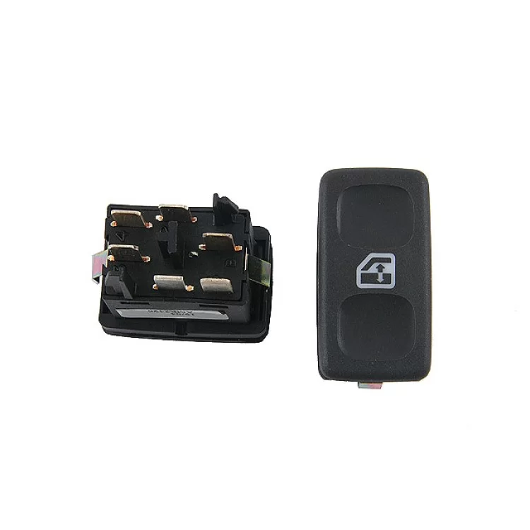 ΔΙΑΚΟΠΤΗΣ ΠΑΡΑΘΥΡΩΝ ΓΙΑ LANDROVER DISCOVERY II 1998-2004 ΜΟΝΟΣ 6PIN orig.AMR2496 - 1 τεμ. ΔΙΑΚΟΠΤΗΣ ΠΑΡΑΘΥΡΩΝ ΓΙΑ LANDROVER DISCOVERY II 1998-2004 ΜΟΝΟΣ 6PIN orig.AMR2496 - 1 τεμ.