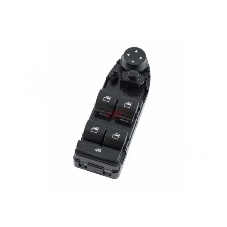 BMW ΣΕΙΡΑ 5 E60 ΜΟΝΟΣ 4PIN ΔΙΑΚΟΠΤΗΣ ΠΑΡΑΘΥΡΩΝ orig.61319122110 BMW ΣΕΙΡΑ 5 E60 ΜΟΝΟΣ 4PIN ΔΙΑΚΟΠΤΗΣ ΠΑΡΑΘΥΡΩΝ orig.61319122110
