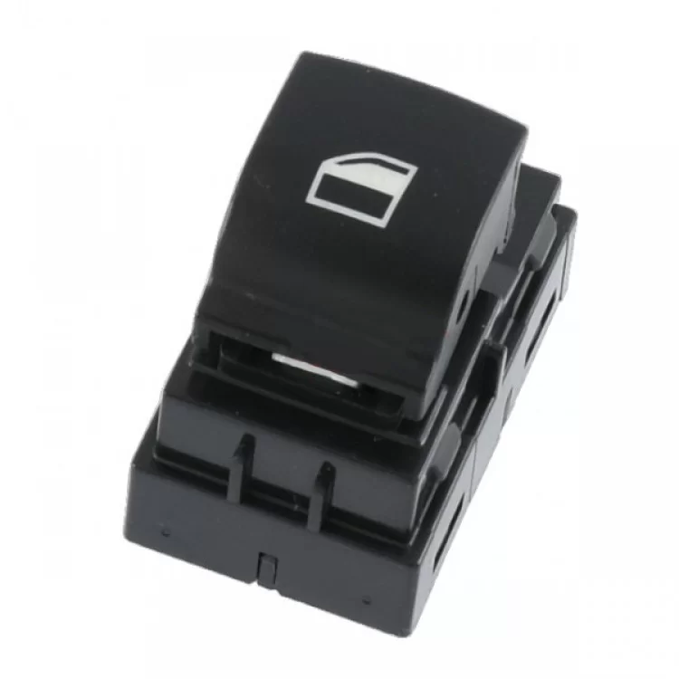 BMW F01/F02/F07/F10/F11/F12/F13/F18 ΜΟΝΟΣ 4PIN ΔΙΑΚΟΠΤΗΣ ΠΑΡΑΘΥΡΩΝ orig.61319241949 BMW F01/F02/F07/F10/F11/F12/F13/F18 ΜΟΝΟΣ 4PIN ΔΙΑΚΟΠΤΗΣ ΠΑΡΑΘΥΡΩΝ orig.61319241949