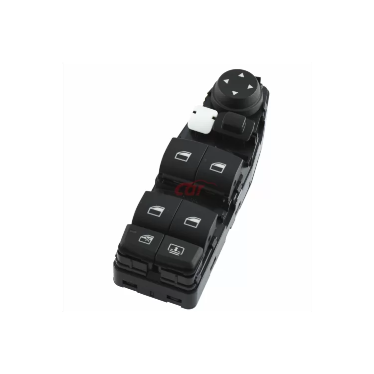 BMW F30/F35/F80 ΠΟΛΛΑΠΛΟΣ 6PIN ΔΙΑΚΟΠΤΗΣ ΠΑΡΑΘΥΡΩΝ orig.61319218481 Mcar BMW F30/F35/F80 ΠΟΛΛΑΠΛΟΣ 6PIN ΔΙΑΚΟΠΤΗΣ ΠΑΡΑΘΥΡΩΝ orig.61319218481 Mcar