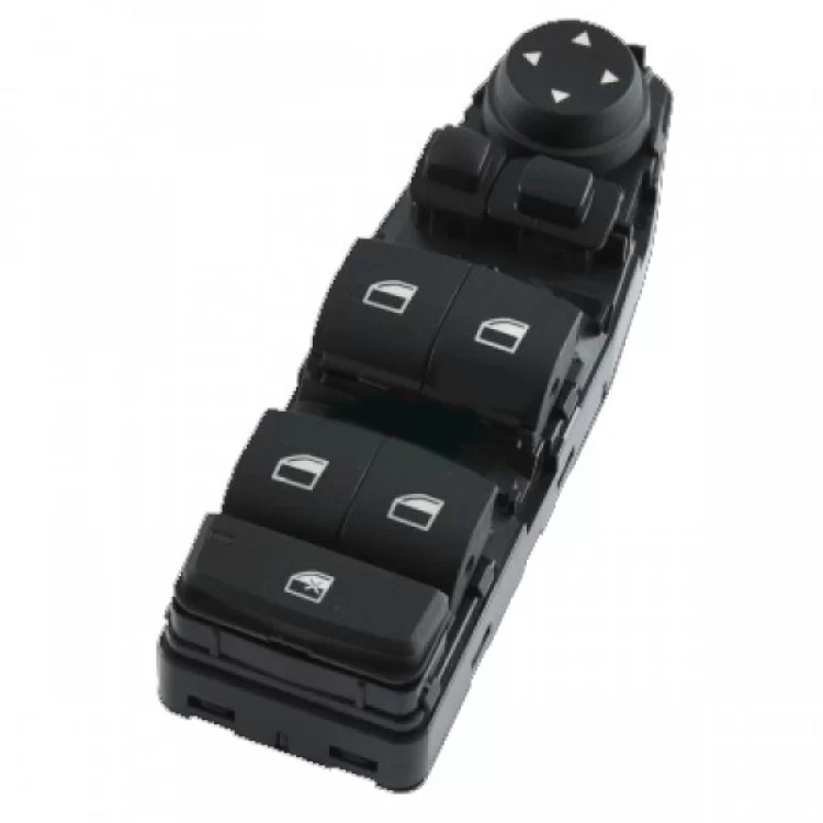 BMW F48/F15/F16 ΠΟΛΛΑΠΛΟΣ 8PIN ΔΙΑΚΟΠΤΗΣ ΠΑΡΑΘΥΡΩΝ orig.61319362116-61319297349 Mcar BMW F48/F15/F16 ΠΟΛΛΑΠΛΟΣ 8PIN ΔΙΑΚΟΠΤΗΣ ΠΑΡΑΘΥΡΩΝ orig.61319362116-61319297349 Mcar