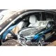 ΑΝΕΜΟΘΡΑΥΣΤΕΣ ΓΙΑ MERCEDES GLC X254 5D 2022+ - ΣΕΤ ΑΥΤΟΚΙΝΗΤΟΥ ΑΠΟ ΕΥΚΑΜΠΤΟ ΦΙΜΕ ΠΛΑΣΤΙΚΟ HEKO - 4 ΤΕΜ. ΑΝΕΜΟΘΡΑΥΣΤΕΣ ΓΙΑ MERCEDES GLC X254 5D 2022+ - ΣΕΤ ΑΥΤΟΚΙΝΗΤΟΥ ΑΠΟ ΕΥΚΑΜΠΤΟ ΦΙΜΕ ΠΛΑΣΤΙΚΟ HEKO - 4 ΤΕΜ.