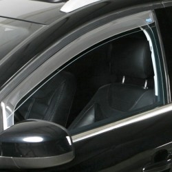 Climair - ΑΝΕΜΟΘΡΑΥΣΤΕΣ ΠΑΡΑΘΥΡΩΝ ΓΙΑ HONDA CIVIC (USA VERSION) 2 doors COUPE 2005+ PROFI (ΕΜΠΡΟΣ) ΑΝΕΜΟΘΡΑΥΣΤΕΣ (ANEMCLS3423) Climair - ΑΝΕΜΟΘΡΑΥΣΤΕΣ ΠΑΡΑΘΥΡΩΝ ΓΙΑ HONDA CIVIC (USA VERSION) 2 doors COUPE 2005+ PROFI (ΕΜΠΡΟΣ) ΑΝΕΜΟΘΡΑΥΣΤΕΣ (ANEMCLS3423)