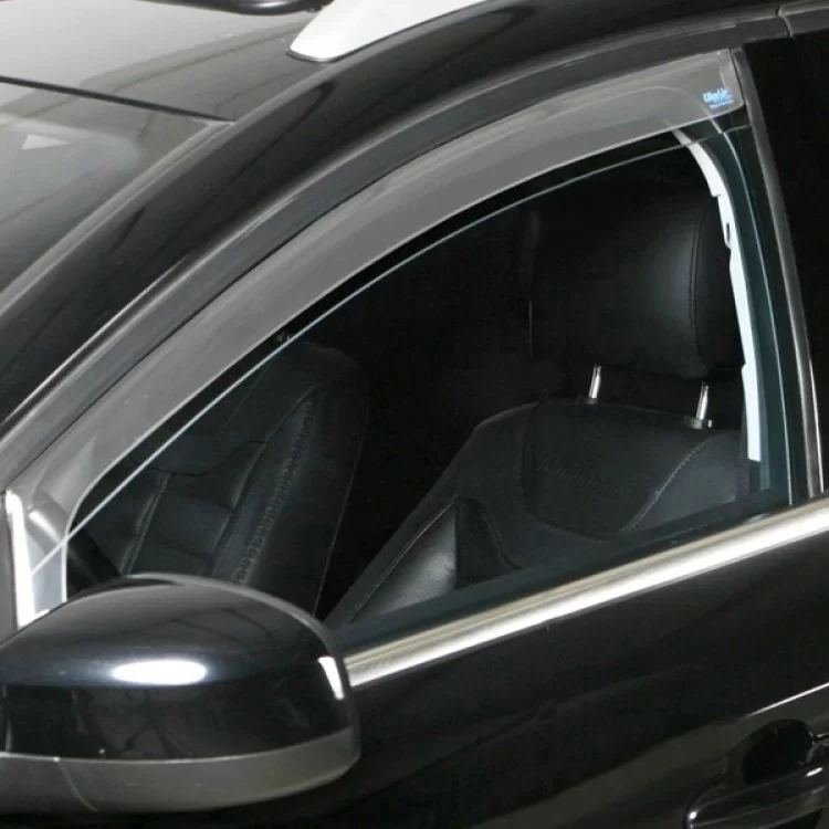 ΑΝΕΜΟΘΡΑΥΣΤΕΣ ΠΑΡΑΘΥΡΩΝ ΓΙΑ PORSCHE CAYENNE 5D 2003-2010 USA VERSION PROFI (ΕΜΠΡΟΣ) CLIMAIR ΑΝΕΜΟΘΡΑΥΣΤΕΣ ΠΑΡΑΘΥΡΩΝ ΓΙΑ PORSCHE CAYENNE 5D 2003-2010 USA VERSION PROFI (ΕΜΠΡΟΣ) CLIMAIR