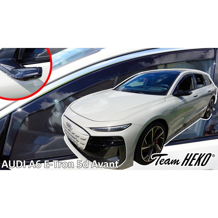 AUDI A6 5D E-TRON 2024+ ΖΕΥΓΑΡΙ ΑΝΕΜΟΘΡΑΥΣΤΕΣ (2 ΤΕΜ) AUDI A6 5D E-TRON 2024+ ΖΕΥΓΑΡΙ ΑΝΕΜΟΘΡΑΥΣΤΕΣ (2 ΤΕΜ)