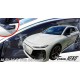 AUDI A6 5D E-TRON 2024+ ΖΕΥΓΑΡΙ ΑΝΕΜΟΘΡΑΥΣΤΕΣ (2 ΤΕΜ) AUDI A6 5D E-TRON 2024+ ΖΕΥΓΑΡΙ ΑΝΕΜΟΘΡΑΥΣΤΕΣ (2 ΤΕΜ)