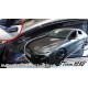AUDI A6 5D E-TRON 2024+ ΖΕΥΓΑΡΙ ΑΝΕΜΟΘΡΑΥΣΤΕΣ (2 ΤΕΜ) AUDI A6 5D E-TRON 2024+ ΖΕΥΓΑΡΙ ΑΝΕΜΟΘΡΑΥΣΤΕΣ (2 ΤΕΜ)