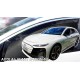 AUDI A6 5D E-TRON 2024+ ΖΕΥΓΑΡΙ ΑΝΕΜΟΘΡΑΥΣΤΕΣ (2 ΤΕΜ) AUDI A6 5D E-TRON 2024+ ΖΕΥΓΑΡΙ ΑΝΕΜΟΘΡΑΥΣΤΕΣ (2 ΤΕΜ)