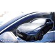 AUDI A6 (C9) AVANT/SEDAN 4/5D 2025+ ΖΕΥΓΑΡΙ ΑΝΕΜΟΘΡΑΥΣΤΕΣ (2 ΤΕΜ.) AUDI A6 (C9) AVANT/SEDAN 4/5D 2025+ ΖΕΥΓΑΡΙ ΑΝΕΜΟΘΡΑΥΣΤΕΣ (2 ΤΕΜ.)