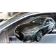 AUDI A6 (C9) AVANT/SEDAN 4/5D 2025+ ΖΕΥΓΑΡΙ ΑΝΕΜΟΘΡΑΥΣΤΕΣ (2 ΤΕΜ.) AUDI A6 (C9) AVANT/SEDAN 4/5D 2025+ ΖΕΥΓΑΡΙ ΑΝΕΜΟΘΡΑΥΣΤΕΣ (2 ΤΕΜ.)