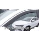 ΑΝΕΜΟΘΡΑΥΣΤΕΣ ΓΙΑ BYD SEAL U 5D 2023+ ΖΕΥΓΑΡΙ ΑΠΟ ΕΥΚΑΜΠΤΟ ΦΙΜΕ ΠΛΑΣΤΙΚΟ HEKO - 2 ΤΕΜ. ΑΝΕΜΟΘΡΑΥΣΤΕΣ ΓΙΑ BYD SEAL U 5D 2023+ ΖΕΥΓΑΡΙ ΑΠΟ ΕΥΚΑΜΠΤΟ ΦΙΜΕ ΠΛΑΣΤΙΚΟ HEKO - 2 ΤΕΜ.