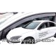 ΑΝΕΜΟΘΡΑΥΣΤΕΣ ΓΙΑ HYUNDAI IONIQ 6 4D 2022+ ΖΕΥΓΑΡΙ ΑΠΟ ΕΥΚΑΜΠΤΟ ΦΙΜΕ ΠΛΑΣΤΙΚΟ HEKO - 2 ΤΕΜ ΑΝΕΜΟΘΡΑΥΣΤΕΣ ΓΙΑ HYUNDAI IONIQ 6 4D 2022+ ΖΕΥΓΑΡΙ ΑΠΟ ΕΥΚΑΜΠΤΟ ΦΙΜΕ ΠΛΑΣΤΙΚΟ HEKO - 2 ΤΕΜ