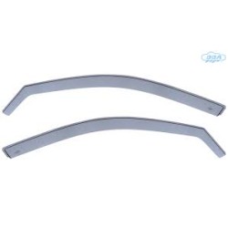 ΖΕΥΓΑΡΙ ΜΠΡΟΣΤΙΝΟΙ ΑΝΕΜΟΘΡΑΥΣΤΕΣ ΓΙΑ AUDI A4 4D 2000-2007 / A4 AVANT 5D 2001-2008 / SEAT EXEO 4D 2009-2013 ΑΠΟ ΕΥΚΑΜΠΤΟ ΧΥΤΟ ΑΚΡΥΛΙΚΟ ΓΥΑΛΙ (CAST ACRYLIC GLASS) DGA - 2 ΤΕΜ. ΖΕΥΓΑΡΙ ΜΠΡΟΣΤΙΝΟΙ ΑΝΕΜΟΘΡΑΥΣΤΕΣ ΓΙΑ AUDI A4 4D 2000-2007 / A4 AVANT 5D 2001-2008 / SEAT EXEO 4D 2009-2013 ΑΠΟ ΕΥΚΑΜΠΤΟ ΧΥΤΟ ΑΚΡΥΛΙΚΟ ΓΥΑΛΙ (CAST ACRYLIC GLASS) DGA - 2 ΤΕΜ.