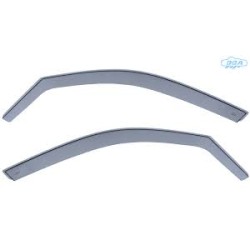 ΖΕΥΓΑΡΙ ΜΠΡΟΣΤΙΝΟΙ ΑΝΕΜΟΘΡΑΥΣΤΕΣ ΓΙΑ BMW X1 E84 5D 2009-2015 ΑΠΟ ΕΥΚΑΜΠΤΟ ΧΥΤΟ ΑΚΡΥΛΙΚΟ ΓΥΑΛΙ (CAST ACRYLIC GLASS) DGA - 2 ΤΕΜ. ΖΕΥΓΑΡΙ ΜΠΡΟΣΤΙΝΟΙ ΑΝΕΜΟΘΡΑΥΣΤΕΣ ΓΙΑ BMW X1 E84 5D 2009-2015 ΑΠΟ ΕΥΚΑΜΠΤΟ ΧΥΤΟ ΑΚΡΥΛΙΚΟ ΓΥΑΛΙ (CAST ACRYLIC GLASS) DGA - 2 ΤΕΜ.