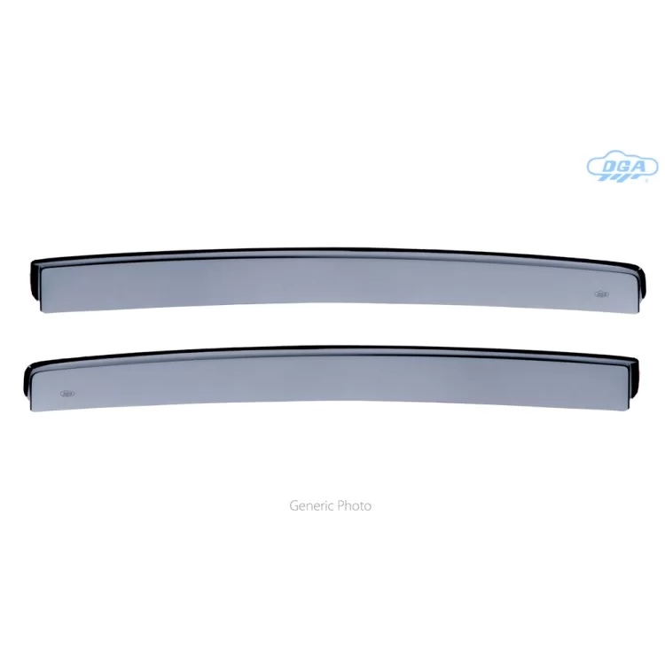 ΖΕΥΓΑΡΙ ΠΙΣΩ ΑΝΕΜΟΘΡΑΥΣΤΕΣ ΓΙΑ BMW X5 5D E70 2007-2013 / 2013+ ΑΠΟ ΕΥΚΑΜΠΤΟ ΧΥΤΟ ΑΚΡΥΛΙΚΟ ΓΥΑΛΙ DGA - 2 ΤΕΜ. ΖΕΥΓΑΡΙ ΠΙΣΩ ΑΝΕΜΟΘΡΑΥΣΤΕΣ ΓΙΑ BMW X5 5D E70 2007-2013 / 2013+ ΑΠΟ ΕΥΚΑΜΠΤΟ ΧΥΤΟ ΑΚΡΥΛΙΚΟ ΓΥΑΛΙ DGA - 2 ΤΕΜ.