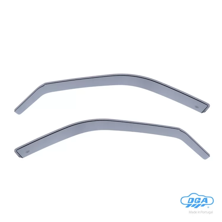 ΖΕΥΓΑΡΙ ΜΠΡΟΣΤΙΝΟΙ ΑΝΕΜΟΘΡΑΥΣΤΕΣ ΓΙΑ CITROEN XSARA 5D 1997-2006 ΑΠΟ ΕΥΚΑΜΠΤΟ ΧΥΤΟ ΑΚΡΥΛΙΚΟ ΓΥΑΛΙ (CAST ACRYLIC GLASS) DGA - 2 ΤΕΜ. ΖΕΥΓΑΡΙ ΜΠΡΟΣΤΙΝΟΙ ΑΝΕΜΟΘΡΑΥΣΤΕΣ ΓΙΑ CITROEN XSARA 5D 1997-2006 ΑΠΟ ΕΥΚΑΜΠΤΟ ΧΥΤΟ ΑΚΡΥΛΙΚΟ ΓΥΑΛΙ (CAST ACRYLIC GLASS) DGA - 2 ΤΕΜ.