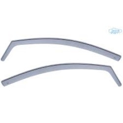 ΖΕΥΓΑΡΙ ΜΠΡΟΣΤΙΝΟΙ ΑΝΕΜΟΘΡΑΥΣΤΕΣ ΓΙΑ CITROEN C2 3D 2003-2009 ΑΠΟ ΕΥΚΑΜΠΤΟ ΧΥΤΟ ΑΚΡΥΛΙΚΟ ΓΥΑΛΙ (CAST ACRYLIC GLASS) DGA - 2 ΤΕΜ. ΖΕΥΓΑΡΙ ΜΠΡΟΣΤΙΝΟΙ ΑΝΕΜΟΘΡΑΥΣΤΕΣ ΓΙΑ CITROEN C2 3D 2003-2009 ΑΠΟ ΕΥΚΑΜΠΤΟ ΧΥΤΟ ΑΚΡΥΛΙΚΟ ΓΥΑΛΙ (CAST ACRYLIC GLASS) DGA - 2 ΤΕΜ.