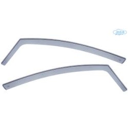 ΖΕΥΓΑΡΙ ΜΠΡΟΣΤΙΝΟΙ ΑΝΕΜΟΘΡΑΥΣΤΕΣ ΓΙΑ CITROEN C4 3D 2004-2010 ΑΠΟ ΕΥΚΑΜΠΤΟ ΧΥΤΟ ΑΚΡΥΛΙΚΟ ΓΥΑΛΙ (CAST ACRYLIC GLASS) DGA - 2 ΤΕΜ. ΖΕΥΓΑΡΙ ΜΠΡΟΣΤΙΝΟΙ ΑΝΕΜΟΘΡΑΥΣΤΕΣ ΓΙΑ CITROEN C4 3D 2004-2010 ΑΠΟ ΕΥΚΑΜΠΤΟ ΧΥΤΟ ΑΚΡΥΛΙΚΟ ΓΥΑΛΙ (CAST ACRYLIC GLASS) DGA - 2 ΤΕΜ.