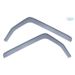 ΖΕΥΓΑΡΙ ΜΠΡΟΣΤΙΝΟΙ ΑΝΕΜΟΘΡΑΥΣΤΕΣ ΓΙΑ JEEP WRANGLER 2/4D 2007+ ΑΠΟ ΕΥΚΑΜΠΤΟ ΧΥΤΟ ΑΚΡΥΛΙΚΟ ΓΥΑΛΙ (CAST ACRYLIC GLASS) DGA - 2 ΤΕΜ. ΖΕΥΓΑΡΙ ΜΠΡΟΣΤΙΝΟΙ ΑΝΕΜΟΘΡΑΥΣΤΕΣ ΓΙΑ JEEP WRANGLER 2/4D 2007+ ΑΠΟ ΕΥΚΑΜΠΤΟ ΧΥΤΟ ΑΚΡΥΛΙΚΟ ΓΥΑΛΙ (CAST ACRYLIC GLASS) DGA - 2 ΤΕΜ.