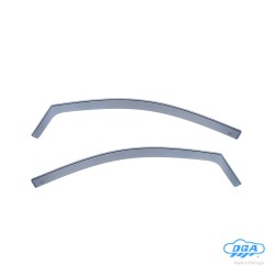 ΖΕΥΓΑΡΙ ΜΠΡΟΣΤΙΝΟΙ ΑΝΕΜΟΘΡΑΥΣΤΕΣ ΓΙΑ FORD S-MAX 5D 2006-2010 ΑΠΟ ΕΥΚΑΜΠΤΟ ΧΥΤΟ ΑΚΡΥΛΙΚΟ ΓΥΑΛΙ (CAST ACRYLIC GLASS) DGA - 2 ΤΕΜ ΖΕΥΓΑΡΙ ΜΠΡΟΣΤΙΝΟΙ ΑΝΕΜΟΘΡΑΥΣΤΕΣ ΓΙΑ FORD S-MAX 5D 2006-2010 ΑΠΟ ΕΥΚΑΜΠΤΟ ΧΥΤΟ ΑΚΡΥΛΙΚΟ ΓΥΑΛΙ (CAST ACRYLIC GLASS) DGA - 2 ΤΕΜ