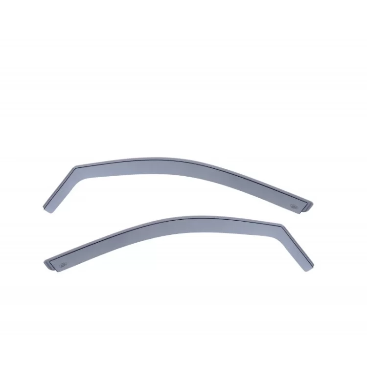ΖΕΥΓΑΡΙ ΜΠΡΟΣΤΙΝΟΙ ΑΝΕΜΟΘΡΑΥΣΤΕΣ ΓΙΑ FORD FIESTA 3D 2008-2017 ΑΠΟ ΕΥΚΑΜΠΤΟ ΧΥΤΟ ΑΚΡΥΛΙΚΟ ΓΥΑΛΙ (CAST ACRYLIC GLASS) DGA - 2 ΤΕΜ. ΖΕΥΓΑΡΙ ΜΠΡΟΣΤΙΝΟΙ ΑΝΕΜΟΘΡΑΥΣΤΕΣ ΓΙΑ FORD FIESTA 3D 2008-2017 ΑΠΟ ΕΥΚΑΜΠΤΟ ΧΥΤΟ ΑΚΡΥΛΙΚΟ ΓΥΑΛΙ (CAST ACRYLIC GLASS) DGA - 2 ΤΕΜ.