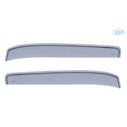 ΖΕΥΓΑΡΙ ΜΠΡΟΣΤΙΝΟΙ ΑΝΕΜΟΘΡΑΥΣΤΕΣ ΓΙΑ FORD TRANSIT CONNECT /TOURNEO CONNECT 2/4/5D 2002-2013 ΑΠΟ ΕΥΚΑΜΠΤΟ ΧΥΤΟ ΑΚΡΥΛΙΚΟ ΓΥΑΛΙ (CAST ACRYLIC GLASS) DGA - 2 ΤΕΜ. ΖΕΥΓΑΡΙ ΜΠΡΟΣΤΙΝΟΙ ΑΝΕΜΟΘΡΑΥΣΤΕΣ ΓΙΑ FORD TRANSIT CONNECT /TOURNEO CONNECT 2/4/5D 2002-2013 ΑΠΟ ΕΥΚΑΜΠΤΟ ΧΥΤΟ ΑΚΡΥΛΙΚΟ ΓΥΑΛΙ (CAST ACRYLIC GLASS) DGA - 2 ΤΕΜ.