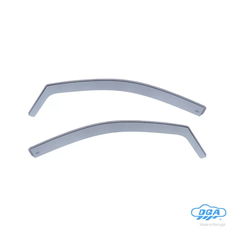 ΖΕΥΓΑΡΙ ΜΠΡΟΣΤΙΝΟΙ ΑΝΕΜΟΘΡΑΥΣΤΕΣ ΓΙΑ FORD RANGER / RAPTOR III 4D 2012-2022 ΑΠΟ ΕΥΚΑΜΠΤΟ ΧΥΤΟ ΑΚΡΥΛΙΚΟ ΓΥΑΛΙ (CAST ACRYLIC GLASS) DGA - 2 ΤΕΜ. ΖΕΥΓΑΡΙ ΜΠΡΟΣΤΙΝΟΙ ΑΝΕΜΟΘΡΑΥΣΤΕΣ ΓΙΑ FORD RANGER / RAPTOR III 4D 2012-2022 ΑΠΟ ΕΥΚΑΜΠΤΟ ΧΥΤΟ ΑΚΡΥΛΙΚΟ ΓΥΑΛΙ (CAST ACRYLIC GLASS) DGA - 2 ΤΕΜ.