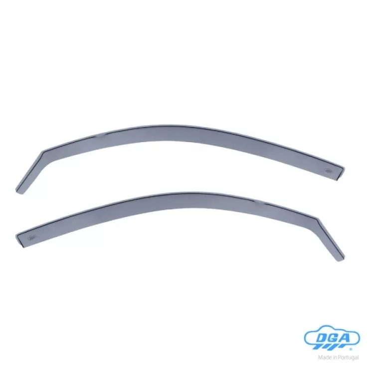 ΖΕΥΓΑΡΙ ΜΠΡΟΣΤΙΝΟΙ ΑΝΕΜΟΘΡΑΥΣΤΕΣ ΓΙΑ FORD FIESTA 3D 2017+ ΑΠΟ ΕΥΚΑΜΠΤΟ ΧΥΤΟ ΑΚΡΥΛΙΚΟ ΓΥΑΛΙ (CAST ACRYLIC GLASS) DGA - 2 ΤΕΜ. ΖΕΥΓΑΡΙ ΜΠΡΟΣΤΙΝΟΙ ΑΝΕΜΟΘΡΑΥΣΤΕΣ ΓΙΑ FORD FIESTA 3D 2017+ ΑΠΟ ΕΥΚΑΜΠΤΟ ΧΥΤΟ ΑΚΡΥΛΙΚΟ ΓΥΑΛΙ (CAST ACRYLIC GLASS) DGA - 2 ΤΕΜ.