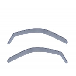ΖΕΥΓΑΡΙ ΜΠΡΟΣΤΙΝΟΙ ΑΝΕΜΟΘΡΑΥΣΤΕΣ ΓΙΑ FORD PUMA 5D 2020+ ΑΠΟ ΕΥΚΑΜΠΤΟ ΧΥΤΟ ΑΚΡΥΛΙΚΟ ΓΥΑΛΙ (CAST ACRYLIC GLASS) DGA - 2 ΤΕΜ. ΖΕΥΓΑΡΙ ΜΠΡΟΣΤΙΝΟΙ ΑΝΕΜΟΘΡΑΥΣΤΕΣ ΓΙΑ FORD PUMA 5D 2020+ ΑΠΟ ΕΥΚΑΜΠΤΟ ΧΥΤΟ ΑΚΡΥΛΙΚΟ ΓΥΑΛΙ (CAST ACRYLIC GLASS) DGA - 2 ΤΕΜ.