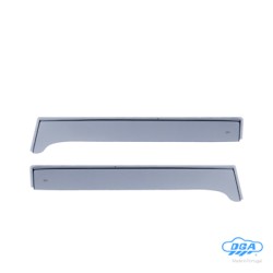 ΖΕΥΓΑΡΙ ΜΠΡΟΣΤΙΝΟΙ ΑΝΕΜΟΘΡΑΥΣΤΕΣ ΓΙΑ HYUNDAI GALLOPER 3/5D 1998-2003 ΑΠΟ ΕΥΚΑΜΠΤΟ ΧΥΤΟ ΑΚΡΥΛΙΚΟ ΓΥΑΛΙ (CAST ACRYLIC GLASS) DGA - 2 ΤΕΜ. ΖΕΥΓΑΡΙ ΜΠΡΟΣΤΙΝΟΙ ΑΝΕΜΟΘΡΑΥΣΤΕΣ ΓΙΑ HYUNDAI GALLOPER 3/5D 1998-2003 ΑΠΟ ΕΥΚΑΜΠΤΟ ΧΥΤΟ ΑΚΡΥΛΙΚΟ ΓΥΑΛΙ (CAST ACRYLIC GLASS) DGA - 2 ΤΕΜ.