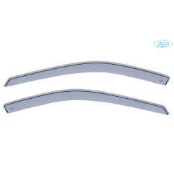 ΖΕΥΓΑΡΙ ΜΠΡΟΣΤΙΝΟΙ ΑΝΕΜΟΘΡΑΥΣΤΕΣ ΓΙΑ HYUNDAI SANTA FE 5D 2000-2006 ΑΠΟ ΕΥΚΑΜΠΤΟ ΧΥΤΟ ΑΚΡΥΛΙΚΟ ΓΥΑΛΙ (CAST ACRYLIC GLASS) DGA - 2 ΤΕΜ ΖΕΥΓΑΡΙ ΜΠΡΟΣΤΙΝΟΙ ΑΝΕΜΟΘΡΑΥΣΤΕΣ ΓΙΑ HYUNDAI SANTA FE 5D 2000-2006 ΑΠΟ ΕΥΚΑΜΠΤΟ ΧΥΤΟ ΑΚΡΥΛΙΚΟ ΓΥΑΛΙ (CAST ACRYLIC GLASS) DGA - 2 ΤΕΜ