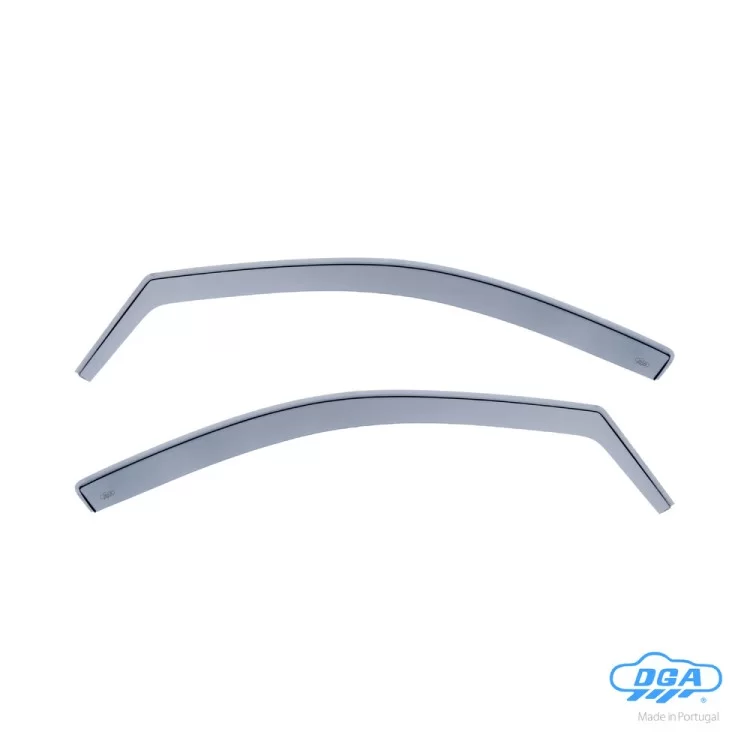 ΖΕΥΓΑΡΙ ΜΠΡΟΣΤΙΝΟΙ ΑΝΕΜΟΘΡΑΥΣΤΕΣ ΓΙΑ HYUNDAI GETZ 5D 2002-2008 ΑΠΟ ΕΥΚΑΜΠΤΟ ΧΥΤΟ ΑΚΡΥΛΙΚΟ ΓΥΑΛΙ (CAST ACRYLIC GLASS) DGA - 2 ΤΕΜ. ΖΕΥΓΑΡΙ ΜΠΡΟΣΤΙΝΟΙ ΑΝΕΜΟΘΡΑΥΣΤΕΣ ΓΙΑ HYUNDAI GETZ 5D 2002-2008 ΑΠΟ ΕΥΚΑΜΠΤΟ ΧΥΤΟ ΑΚΡΥΛΙΚΟ ΓΥΑΛΙ (CAST ACRYLIC GLASS) DGA - 2 ΤΕΜ.