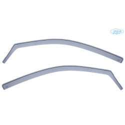 ΖΕΥΓΑΡΙ ΜΠΡΟΣΤΙΝΟΙ ΑΝΕΜΟΘΡΑΥΣΤΕΣ ΓΙΑ HYUNDAI GETZ 3D 2002-2008 ΑΠΟ ΕΥΚΑΜΠΤΟ ΧΥΤΟ ΑΚΡΥΛΙΚΟ ΓΥΑΛΙ (CAST ACRYLIC GLASS) DGA - 2 ΤΕΜ ΖΕΥΓΑΡΙ ΜΠΡΟΣΤΙΝΟΙ ΑΝΕΜΟΘΡΑΥΣΤΕΣ ΓΙΑ HYUNDAI GETZ 3D 2002-2008 ΑΠΟ ΕΥΚΑΜΠΤΟ ΧΥΤΟ ΑΚΡΥΛΙΚΟ ΓΥΑΛΙ (CAST ACRYLIC GLASS) DGA - 2 ΤΕΜ