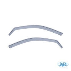 ΖΕΥΓΑΡΙ ΜΠΡΟΣΤΙΝΟΙ ΑΝΕΜΟΘΡΑΥΣΤΕΣ ΓΙΑ HYUNDAI TUCSON 5D 2004-2010 ΑΠΟ ΕΥΚΑΜΠΤΟ ΧΥΤΟ ΑΚΡΥΛΙΚΟ ΓΥΑΛΙ (CAST ACRYLIC GLASS) DGA - 2 ΤΕΜ. ΖΕΥΓΑΡΙ ΜΠΡΟΣΤΙΝΟΙ ΑΝΕΜΟΘΡΑΥΣΤΕΣ ΓΙΑ HYUNDAI TUCSON 5D 2004-2010 ΑΠΟ ΕΥΚΑΜΠΤΟ ΧΥΤΟ ΑΚΡΥΛΙΚΟ ΓΥΑΛΙ (CAST ACRYLIC GLASS) DGA - 2 ΤΕΜ.