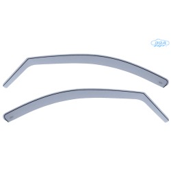 ΖΕΥΓΑΡΙ ΜΠΡΟΣΤΙΝΟΙ ΑΝΕΜΟΘΡΑΥΣΤΕΣ ΓΙΑ HYUNDAI SANTA FE 5D 2006-2012 ΑΠΟ ΕΥΚΑΜΠΤΟ ΧΥΤΟ ΑΚΡΥΛΙΚΟ ΓΥΑΛΙ (CAST ACRYLIC GLASS) DGA - 2 ΤΕΜ. ΖΕΥΓΑΡΙ ΜΠΡΟΣΤΙΝΟΙ ΑΝΕΜΟΘΡΑΥΣΤΕΣ ΓΙΑ HYUNDAI SANTA FE 5D 2006-2012 ΑΠΟ ΕΥΚΑΜΠΤΟ ΧΥΤΟ ΑΚΡΥΛΙΚΟ ΓΥΑΛΙ (CAST ACRYLIC GLASS) DGA - 2 ΤΕΜ.