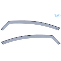 ΖΕΥΓΑΡΙ ΜΠΡΟΣΤΙΝΟΙ ΑΝΕΜΟΘΡΑΥΣΤΕΣ ΓΙΑ HYUNDAI i40 5D 2011+ ΑΠΟ ΕΥΚΑΜΠΤΟ ΧΥΤΟ ΑΚΡΥΛΙΚΟ ΓΥΑΛΙ (CAST ACRYLIC GLASS) DGA - 2 ΤΕΜ. ΖΕΥΓΑΡΙ ΜΠΡΟΣΤΙΝΟΙ ΑΝΕΜΟΘΡΑΥΣΤΕΣ ΓΙΑ HYUNDAI i40 5D 2011+ ΑΠΟ ΕΥΚΑΜΠΤΟ ΧΥΤΟ ΑΚΡΥΛΙΚΟ ΓΥΑΛΙ (CAST ACRYLIC GLASS) DGA - 2 ΤΕΜ.