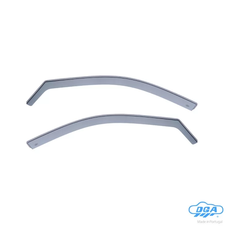 ΖΕΥΓΑΡΙ ΜΠΡΟΣΤΙΝΟΙ ΑΝΕΜΟΘΡΑΥΣΤΕΣ ΓΙΑ HYUNDAI I20 5D 2015-2020 ΑΠΟ ΕΥΚΑΜΠΤΟ ΧΥΤΟ ΑΚΡΥΛΙΚΟ ΓΥΑΛΙ (CAST ACRYLIC GLASS) DGA - 2 ΤΕΜ. ΖΕΥΓΑΡΙ ΜΠΡΟΣΤΙΝΟΙ ΑΝΕΜΟΘΡΑΥΣΤΕΣ ΓΙΑ HYUNDAI I20 5D 2015-2020 ΑΠΟ ΕΥΚΑΜΠΤΟ ΧΥΤΟ ΑΚΡΥΛΙΚΟ ΓΥΑΛΙ (CAST ACRYLIC GLASS) DGA - 2 ΤΕΜ.