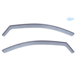 ΖΕΥΓΑΡΙ ΜΠΡΟΣΤΙΝΟΙ ΑΝΕΜΟΘΡΑΥΣΤΕΣ ΓΙΑ HYUNDAI KONA 5D 10/2017-04/2023 ΑΠΟ ΕΥΚΑΜΠΤΟ ΧΥΤΟ ΑΚΡΥΛΙΚΟ ΓΥΑΛΙ (CAST ACRYLIC GLASS) DGA - 2 ΤΕΜ. ΖΕΥΓΑΡΙ ΜΠΡΟΣΤΙΝΟΙ ΑΝΕΜΟΘΡΑΥΣΤΕΣ ΓΙΑ HYUNDAI KONA 5D 10/2017-04/2023 ΑΠΟ ΕΥΚΑΜΠΤΟ ΧΥΤΟ ΑΚΡΥΛΙΚΟ ΓΥΑΛΙ (CAST ACRYLIC GLASS) DGA - 2 ΤΕΜ.