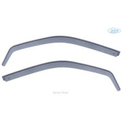 ΖΕΥΓΑΡΙ ΜΠΡΟΣΤΙΝΟΙ ΑΝΕΜΟΘΡΑΥΣΤΕΣ ΓΙΑ HYUNDAI i10 5D 2019+ ΑΠΟ ΕΥΚΑΜΠΤΟ ΧΥΤΟ ΑΚΡΥΛΙΚΟ ΓΥΑΛΙ (CAST ACRYLIC GLASS) DGA - 2 ΤΕΜ ΖΕΥΓΑΡΙ ΜΠΡΟΣΤΙΝΟΙ ΑΝΕΜΟΘΡΑΥΣΤΕΣ ΓΙΑ HYUNDAI i10 5D 2019+ ΑΠΟ ΕΥΚΑΜΠΤΟ ΧΥΤΟ ΑΚΡΥΛΙΚΟ ΓΥΑΛΙ (CAST ACRYLIC GLASS) DGA - 2 ΤΕΜ