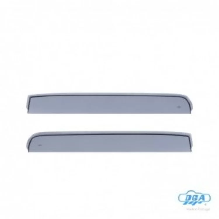 ΖΕΥΓΑΡΙ ΠΙΣΩ ΑΝΕΜΟΘΡΑΥΣΤΕΣ ΓΙΑ HYUNDAI i10 5D 2019+ ΑΠΟ ΕΥΚΑΜΠΤΟ ΧΥΤΟ ΑΚΡΥΛΙΚΟ ΓΥΑΛΙ DGA - 2 ΤΕΜ ΖΕΥΓΑΡΙ ΠΙΣΩ ΑΝΕΜΟΘΡΑΥΣΤΕΣ ΓΙΑ HYUNDAI i10 5D 2019+ ΑΠΟ ΕΥΚΑΜΠΤΟ ΧΥΤΟ ΑΚΡΥΛΙΚΟ ΓΥΑΛΙ DGA - 2 ΤΕΜ