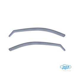 ΖΕΥΓΑΡΙ ΜΠΡΟΣΤΙΝΟΙ ΑΝΕΜΟΘΡΑΥΣΤΕΣ ΓΙΑ KIA CERATO 4D/5D 2004-2008 ΑΠΟ ΕΥΚΑΜΠΤΟ ΧΥΤΟ ΑΚΡΥΛΙΚΟ ΓΥΑΛΙ (CAST ACRYLIC GLASS) DGA - 2 ΤΕΜ. ΖΕΥΓΑΡΙ ΜΠΡΟΣΤΙΝΟΙ ΑΝΕΜΟΘΡΑΥΣΤΕΣ ΓΙΑ KIA CERATO 4D/5D 2004-2008 ΑΠΟ ΕΥΚΑΜΠΤΟ ΧΥΤΟ ΑΚΡΥΛΙΚΟ ΓΥΑΛΙ (CAST ACRYLIC GLASS) DGA - 2 ΤΕΜ.